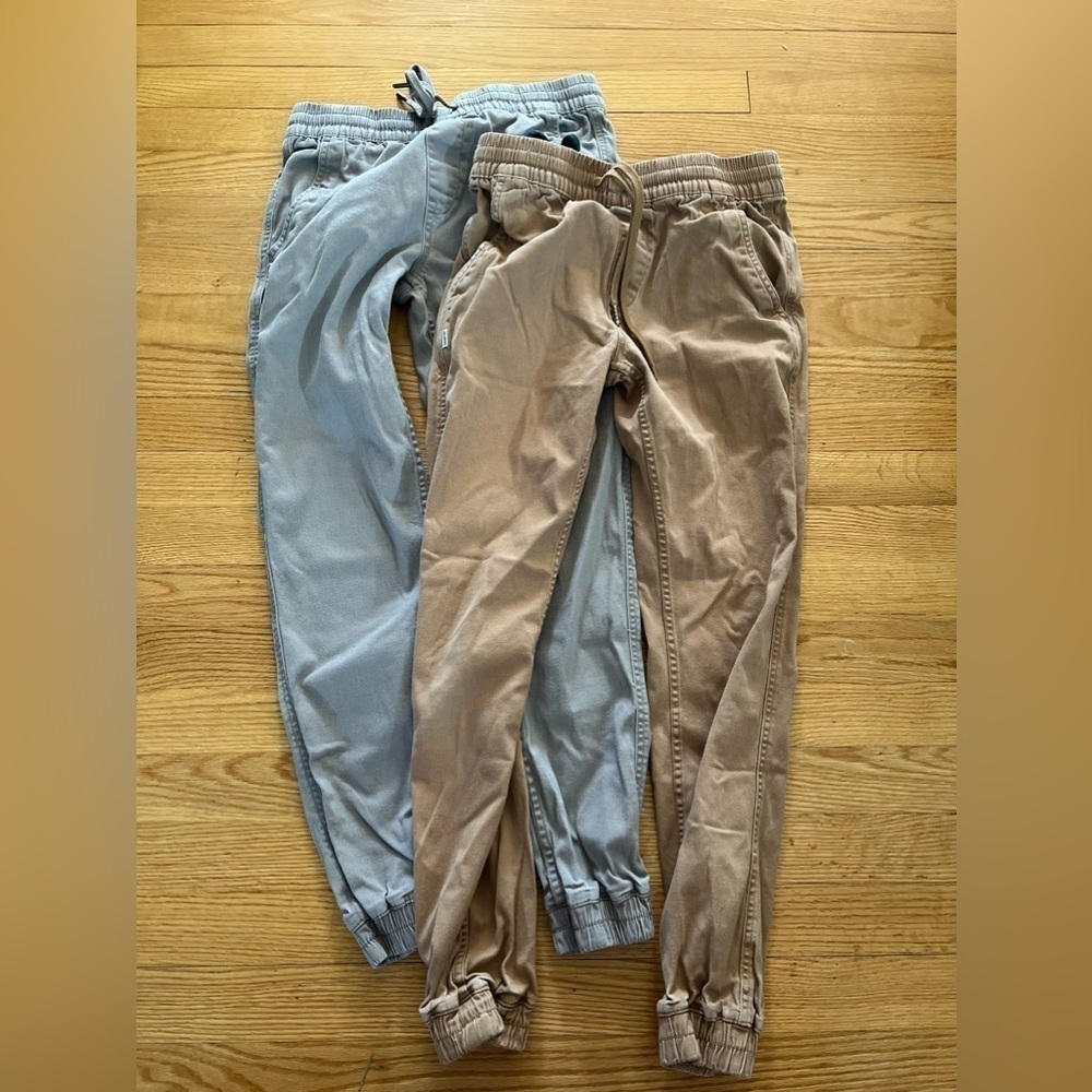 FairPlay moto bundle size 30‎ pants